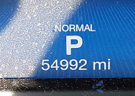 2019 Maserati Levante z USA, uszkodzony, nr VIN ZN661XUA0KX320561